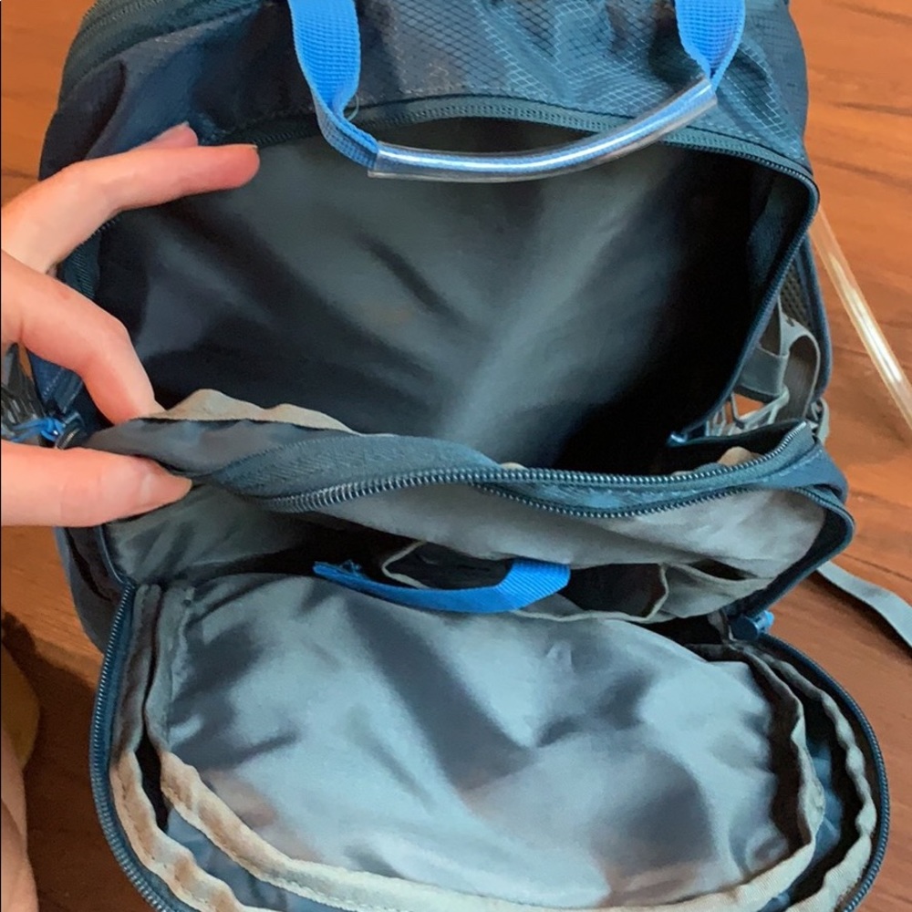 Hydration Pack - image 2